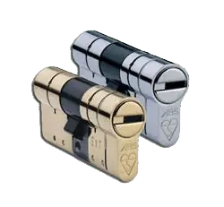 anti-snap-cylinders-v2