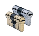 anti-snap-cylinders-v2